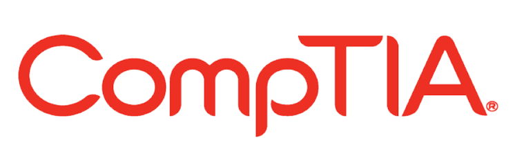 CompTIA certificeringspartner