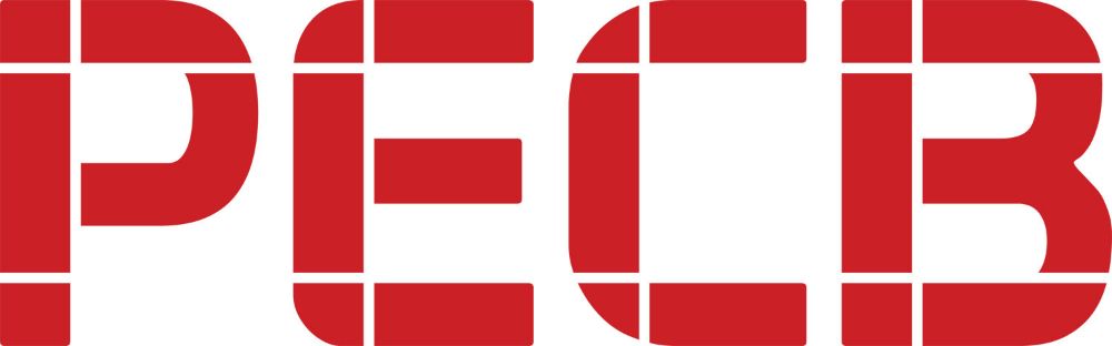 PECB certificeringspartner