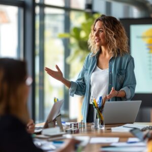Implementing and Operating Cisco Security Core Technologies