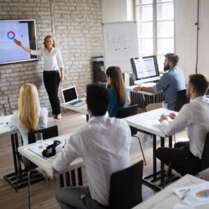 Understanding Cisco Cybersecurity Operations Fundamentals (CBROPS)