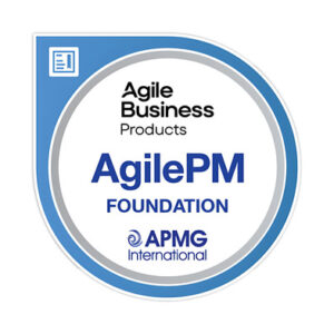 AgilePM Foundation eLearning