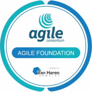 Agile Foundation examen
