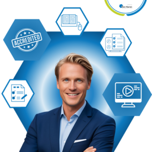 BIAN Foundation eLearning - Inclusief examen