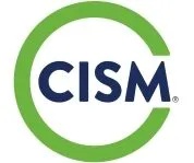 ISACA CISM®, Certified Information Security Manager® + Practice questions (QAE)