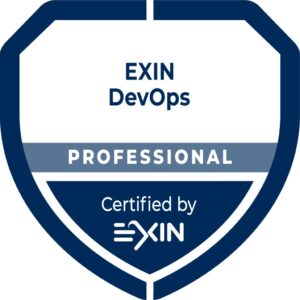 EXIN DevOps Professional examen