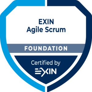 EXIN Agile Scrum Foundation (ASF) examen