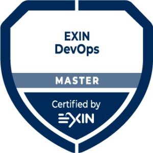 EXIN DevOps Master examen
