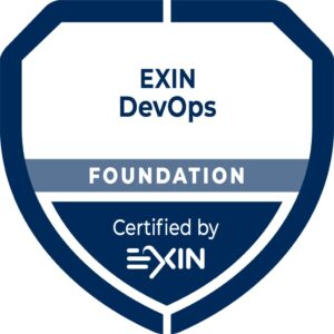 EXIN DevOps Foundation examen