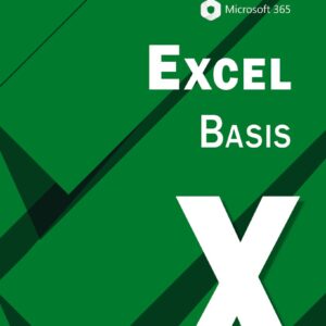 Microsoft Office - Excel Basistraining: Leer de Basis in één Dag