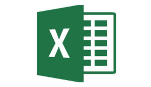 Microsoft Excel (365) eLearning
