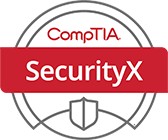 SecurityX (CAS-005) examen