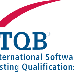 ISTQB® Certified Tester Foundation Level 4.0 (CTFL) examen