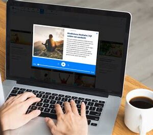 PMI Agile Certified Practitioner (PMI-ACP)® eLearning