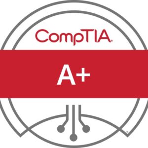 CompTIA A+ (220-1202) examen