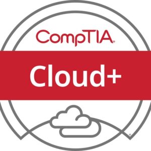 CompTIA Cloud+ (CV0-004) examen