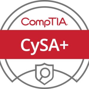 CompTIA CySA+ (CS0-003) examen