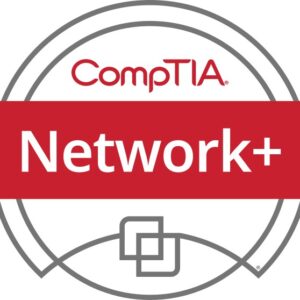 CompTIA Network+ (N10-009) examen