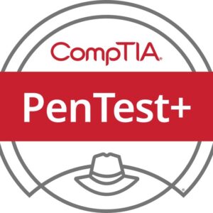 CompTIA PenTest+ (PT0-003) examen