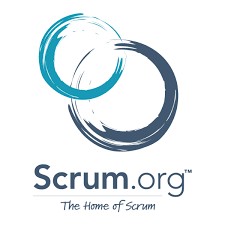 Scrum Product Owner exam preparation eLearning