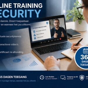 Certified Information Security Manager (CISM) (2025 update) eLearning