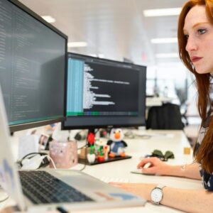 XML Advanced - XSLT en XPath