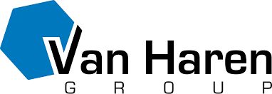 Van Haren Learning Solutions certificeringspartner