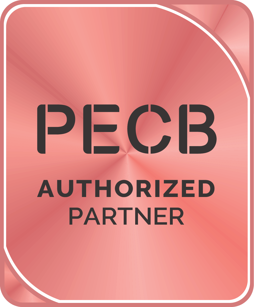 PECB Partnerschip