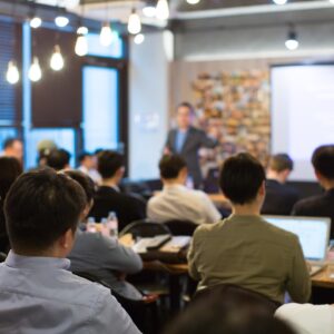 Artificial Intelligence (AI) Foundation & Inclusief Examen