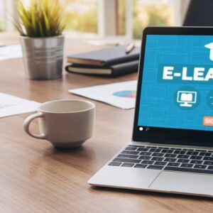 Advanced Snowflake eLearning