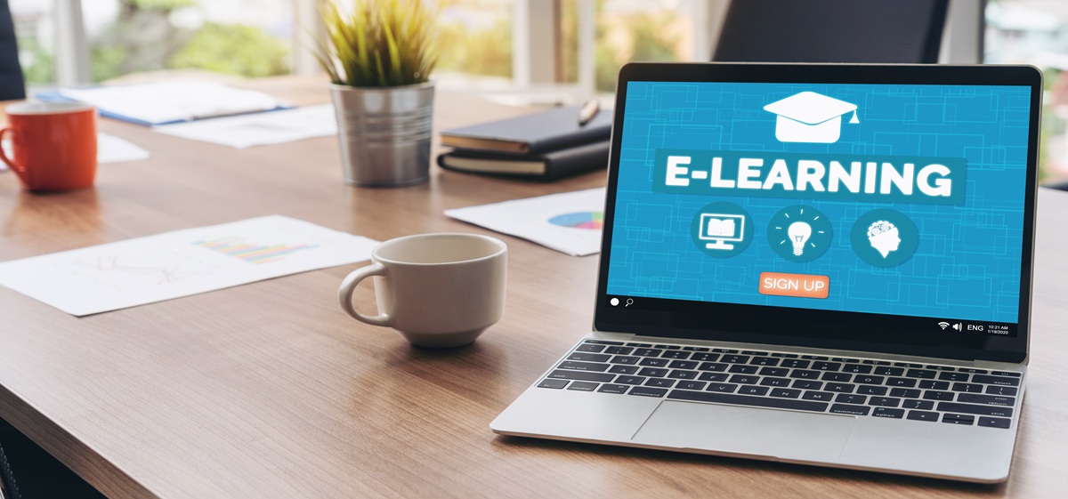 Advanced Snowflake eLearning