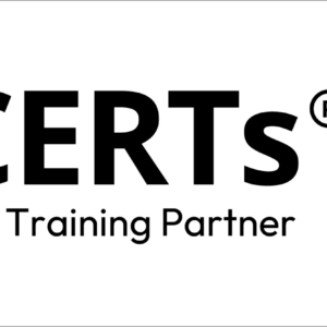 AI+ All-Access (Enterprise Subscription)