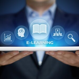 Data Analytics with Snowflake eLearning