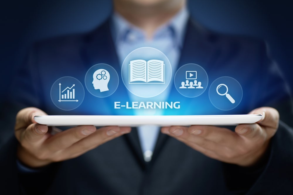 Data Analytics with Snowflake eLearning