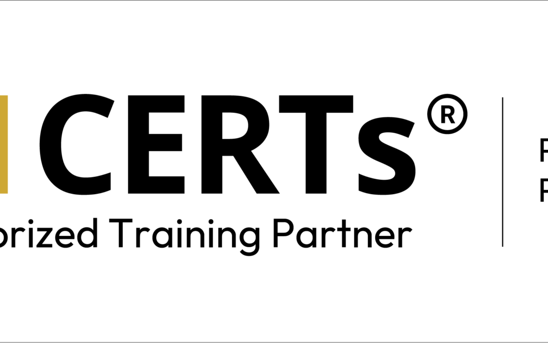 AI CERTs Partnership