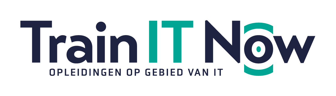 Trainitnow-POS Train AI Now